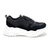 Zapatillas Mia - comprar online