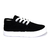 Zapatillas Kids Urbanas De Lona - comprar online