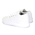 Zapatillas Kids Urbanas De Lona - comprar online