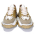 Zapatillas Lourdes - comprar online