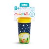 Copo Grande 360 Glow acampamento 366ml - munchkin - 02.21193A