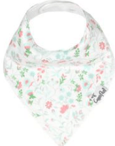 Bandanas Girl Estampas suaves COPPER PEARL - comprar online