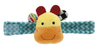 PULSEIRINHA HAPPY ZOO - buba - comprar online