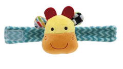 PULSEIRINHA HAPPY ZOO - buba - comprar online