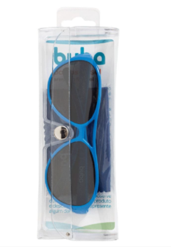 Óculos de Sol Baby - armação flexível - ROYAL - buba 11738 - comprar online