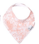 Imagem do kit 6 Bandanas Coloridas Girl COPPER PEARL