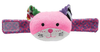 PULSEIRINHA HAPPY ZOO - buba - Lulu Kids Importados 