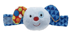 PULSEIRINHA HAPPY ZOO - buba - loja online