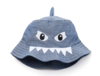 Chapéu de sol- tubarão - Wonder Nation - comprar online