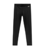 CALÇA Legging - PRETO - ELIAN/COLORITTÁ - 172761 - comprar online