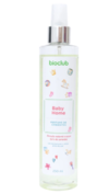 Baby Home - Perfume de ambientes 250 ml - BIOCLUB