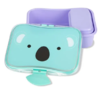 Kit Lanche Zoo KOALA - SKIP HOP - 4.148