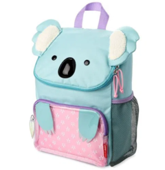 Mochila escolar Zoo KOALA SKIP HOP - 4253