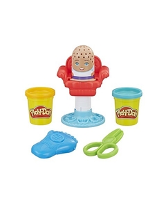 CONJUNTO PLAY DOH MINI CLÁSSICOS - 5305 - comprar online