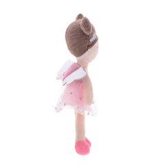 MINI FADA DO DENTE BÜP BABY GIRL - 2.845 - comprar online