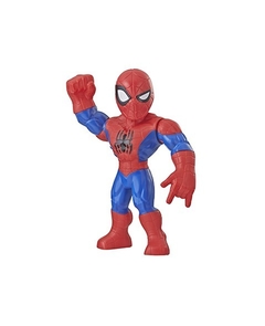 FIGURA PSK HERO HOMEM ARANHA - 5268 - comprar online