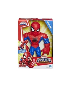 FIGURA PSK HERO HOMEM ARANHA - 5268