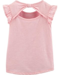 BLUSA FUTURO FELIZ - CARTERS - comprar online