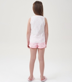 Short Doll REGATA Infantil - RAINBOWS - 67499 / 12448 - comprar online