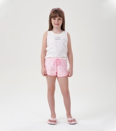 Short Doll REGATA Infantil - RAINBOWS - 67499 / 12448 na internet
