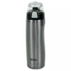 Squeeze Térmica Inox Cinza Havaí 530ml Thermos