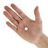 Melatonina Natrol Fast Dissolve Strawberr - 3 mg - 150 Comprimidos na internet