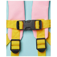 Mochila guia mini Skip Hop Unicornio - comprar online