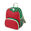 MOCHILA INFANTIL SPARK STYLE MORANGO - SKIP HOP