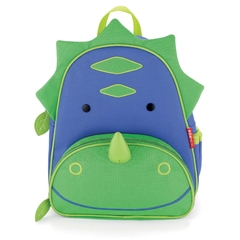 Mochila Zoo DINO SKIP HOP - 3.686