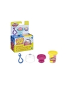 PLAY-DOH CUPCAKES E MACARONS- 7176 - comprar online