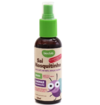 Sai Mosquitinho Bioclub® - Repelente Infantil Natural 120 ml