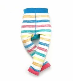 MEIA CALCA LEGGING MONSTRINHA - BLADE&ROSE - comprar online