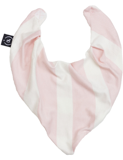 BABADOR BANDANA AURORA - PENKA V-49-001