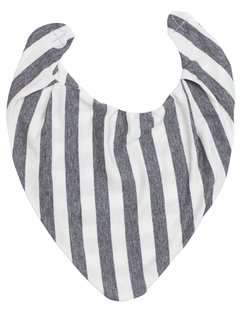 BABADOR BANDANA  TOM - PENKA V-49-007