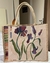 Image of Bolsa CT Tote Estampa