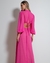 Vestido AR Jess Corrente - buy online