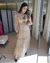Vestido AR Tule Lore - buy online