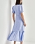 Vestido AR Vicenza - Catherine - Loja Online de Moda Feminina