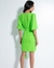 Vestido AR Segal Curto - buy online
