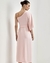 Vestido AR Marselha - buy online