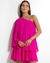 Vestido AR Glamis