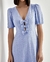 Vestido AR Vicenza - buy online