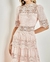 Vestido AR Midi Melanie - buy online