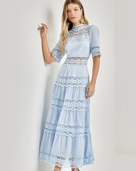 Vestido AR Melanie ACABOU! - buy online