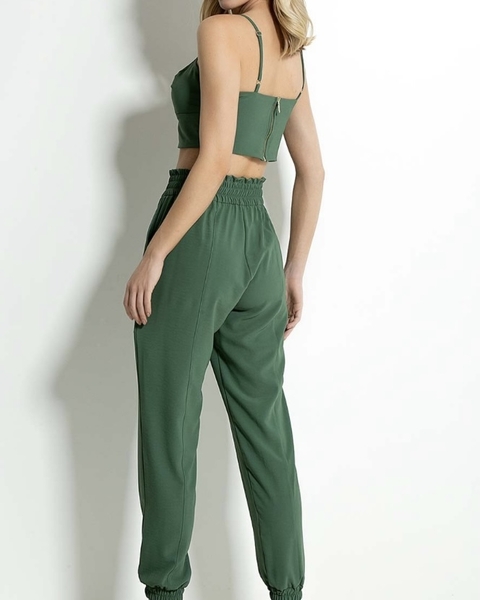 Conjunto AR Dull - Catherine - Loja Online de Moda Feminina