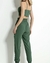 Conjunto AR Dull - buy online