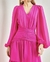 Vestido AR Glamis - buy online