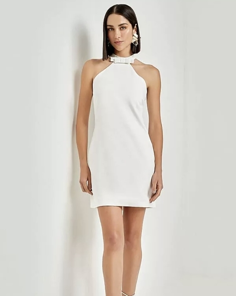 Vestido AR Elegance - online store