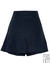 Shorts MU Manuella - buy online