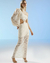 Vestido RL Debora Croche - buy online